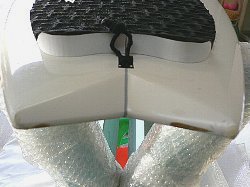 �G�|�L�V Webber ShortBoard 1